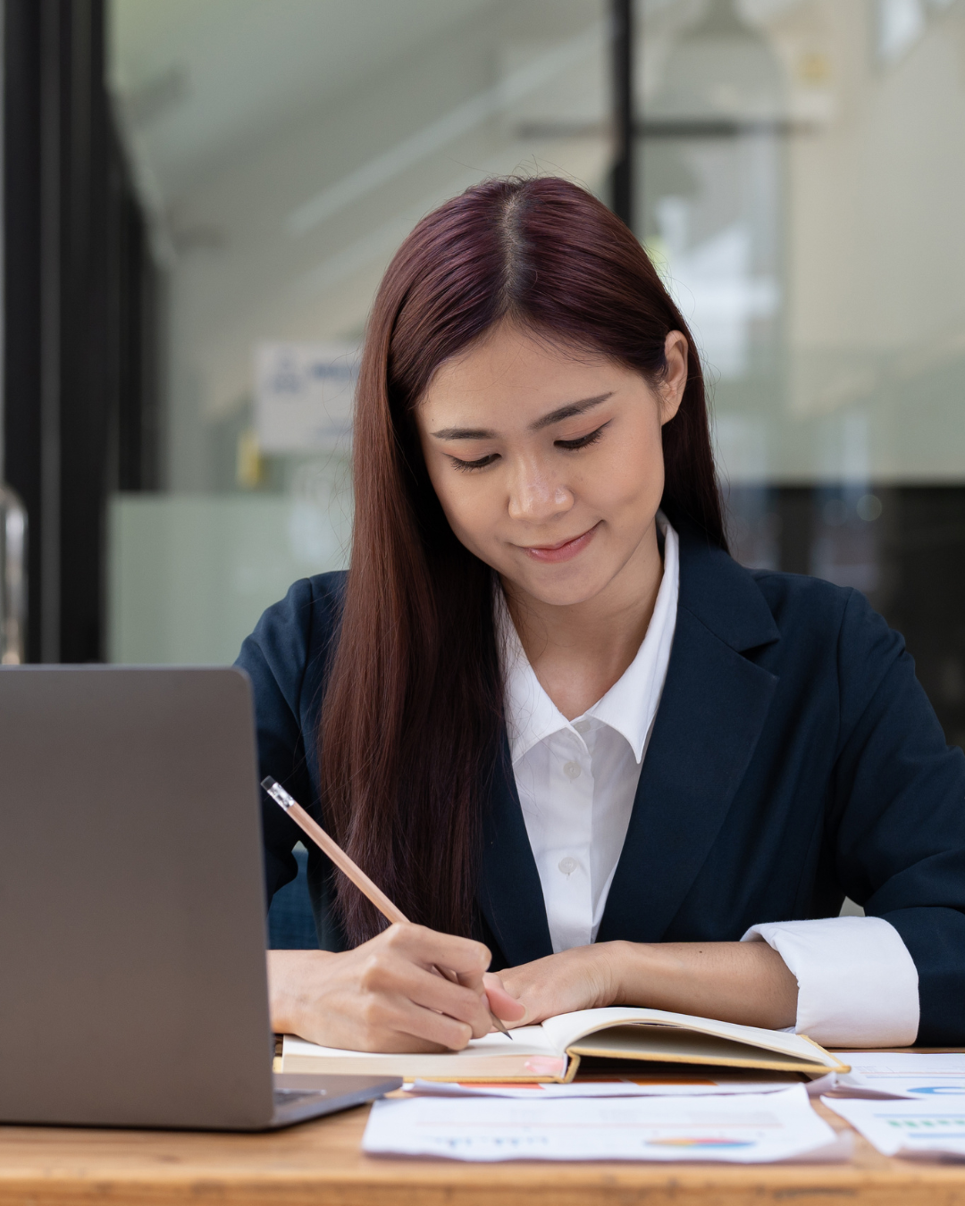 BForliefe Indonesia Barat (2)