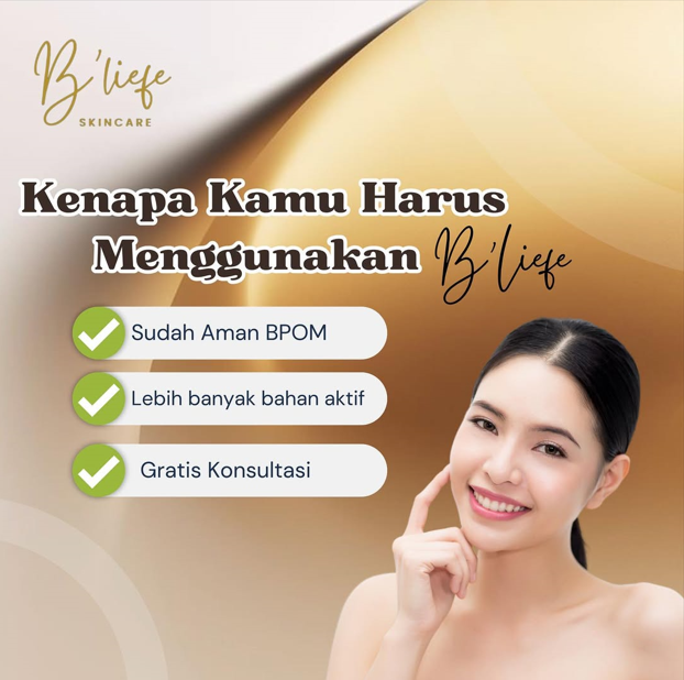 Screenshot 2025-05-30 135553