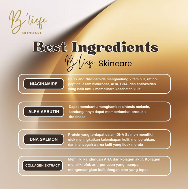 Screenshot 2025-05-30 140001