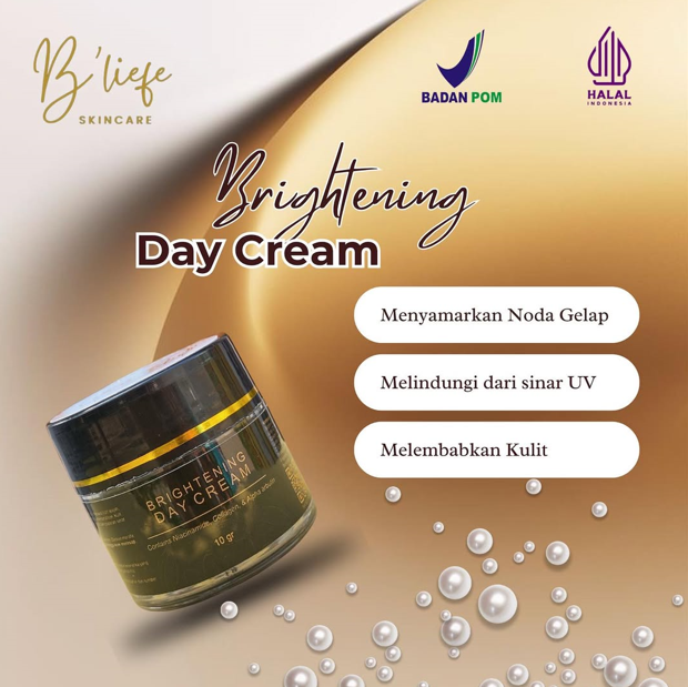 Screenshot 2025-05-31 134009