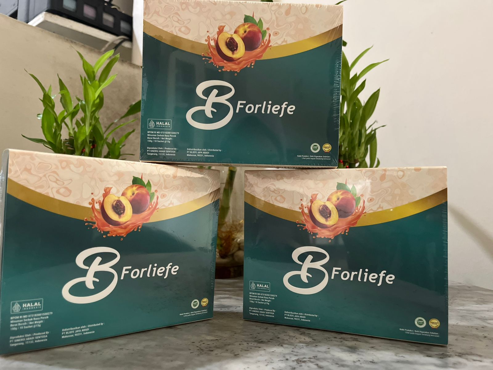 WhatsApp Image 2025-01-30 at 09.45.38