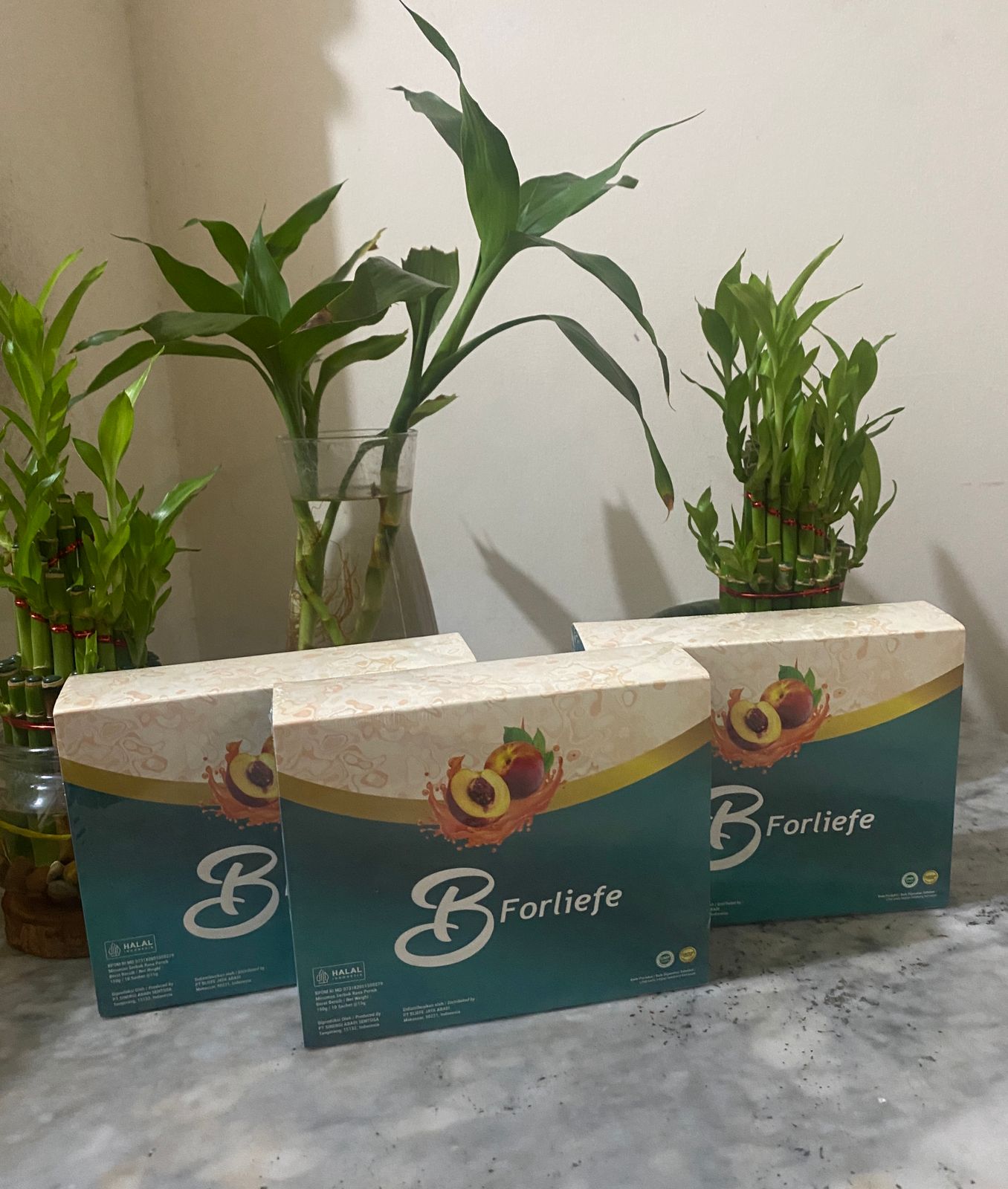 WhatsApp Image 2025-02-01 at 10.07.49