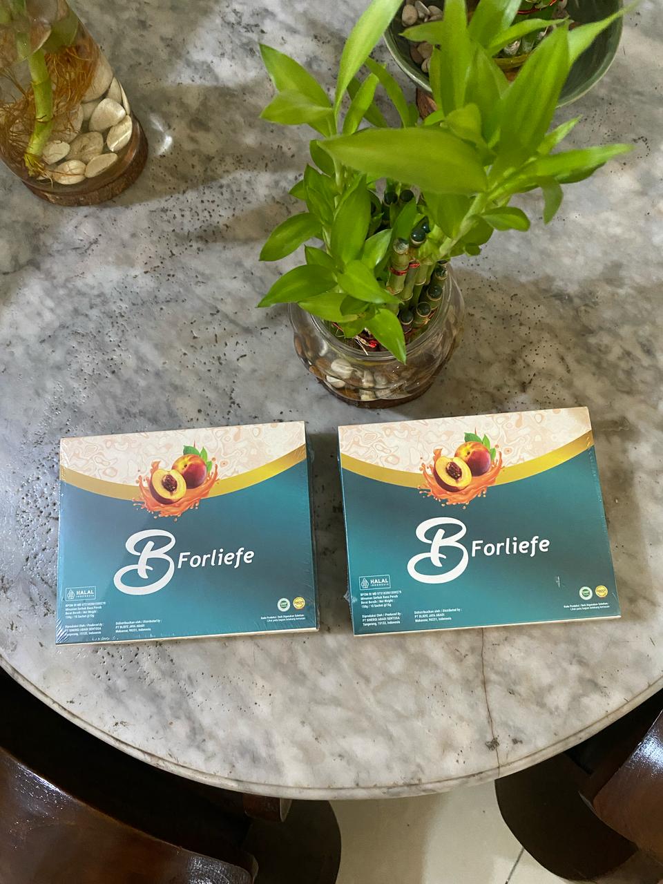 WhatsApp Image 2025-04-29 at 10.09.44