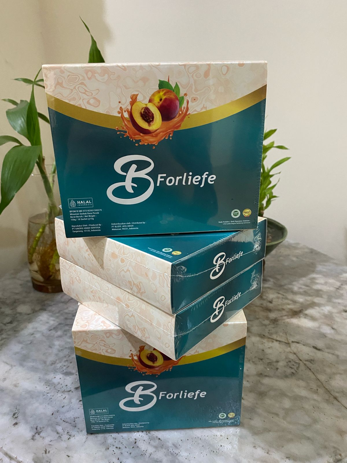 WhatsApp Image 2025-05-02 at 11.04.35