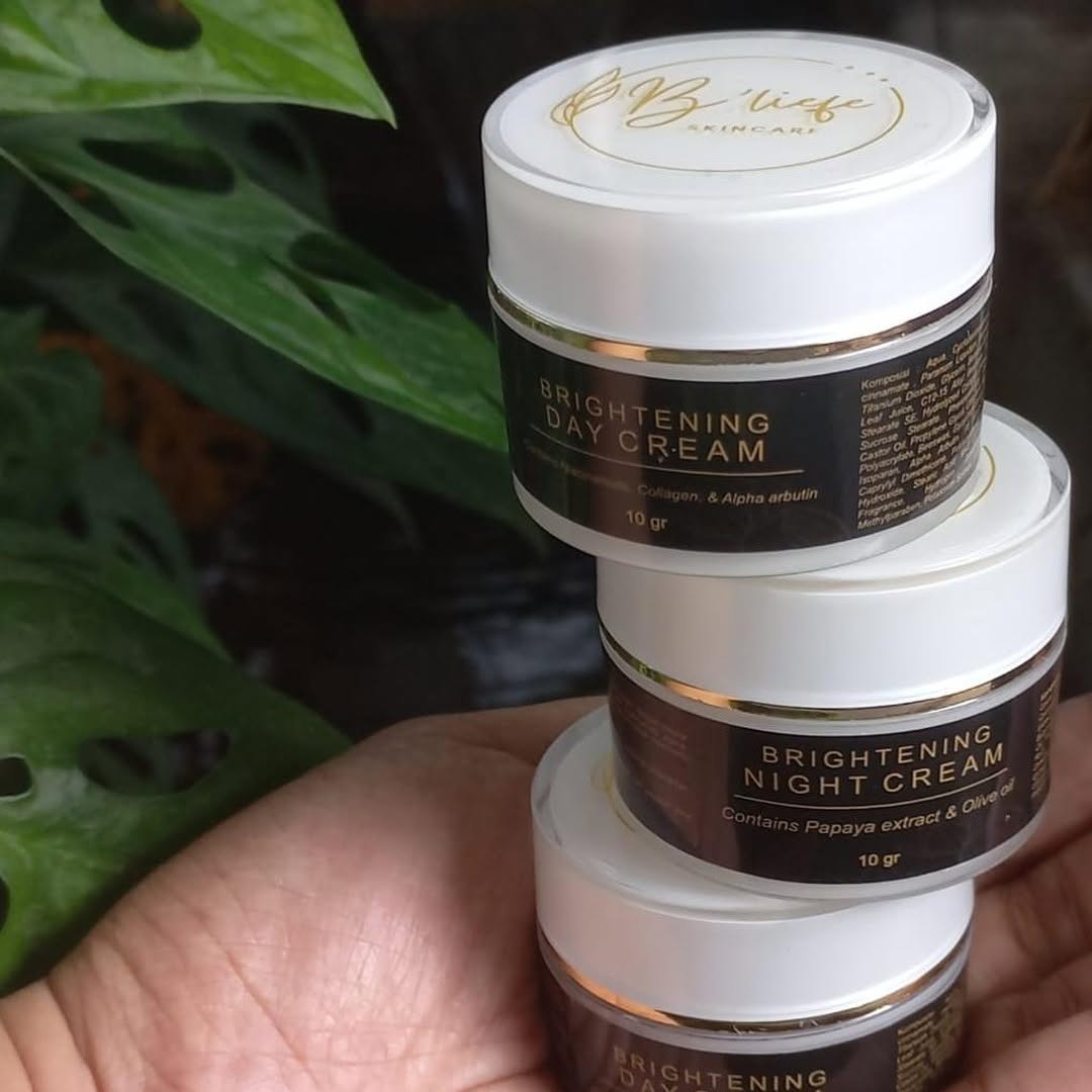 https---lynk.id-evy.bliefejktwajah kusam kering pori2 besar B'liefe skincare solusinya.... (3)