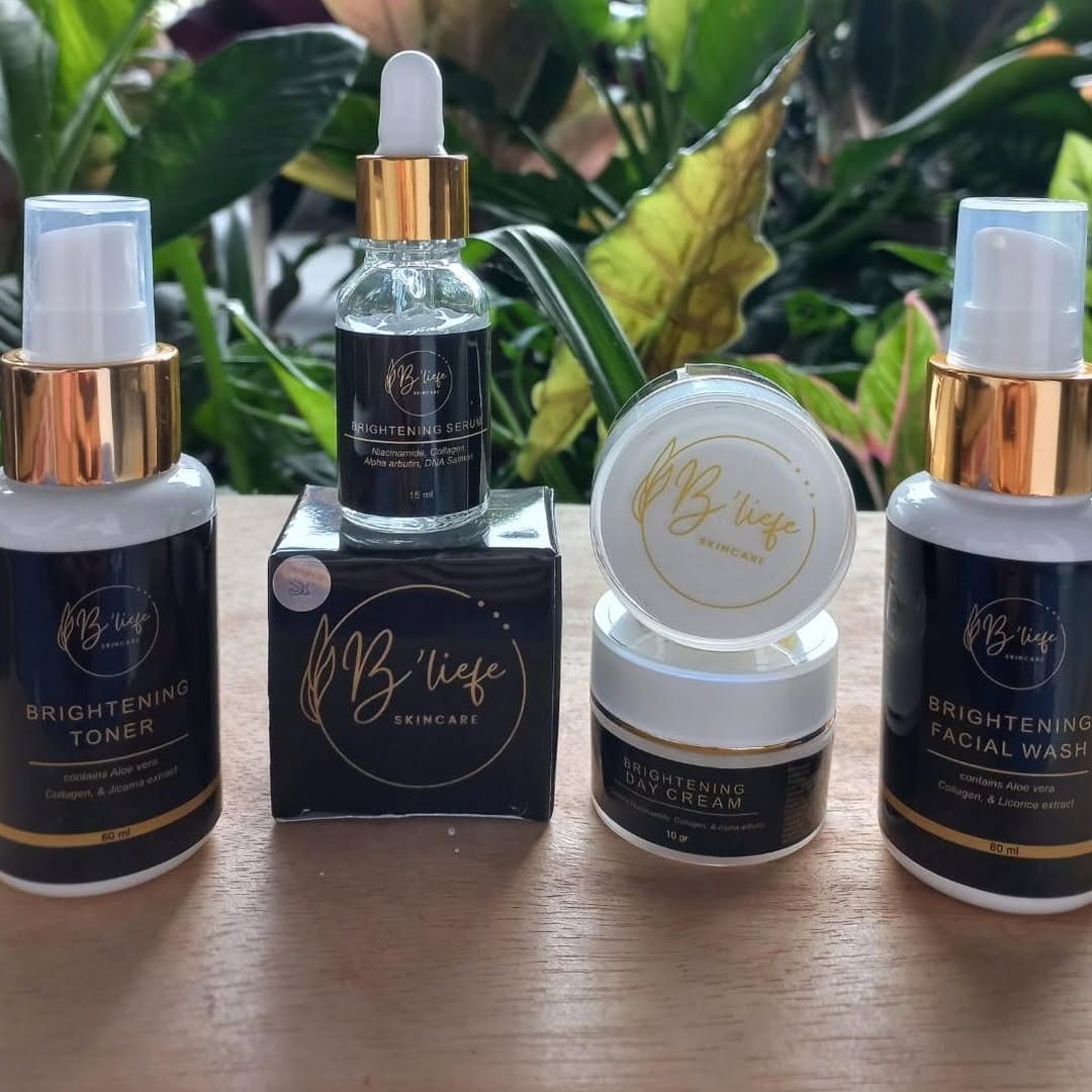 https---lynk.id-evy.bliefejktwajah kusam kering pori2 besar B'liefe skincare solusinya.... (4)