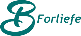 logo bforliefe