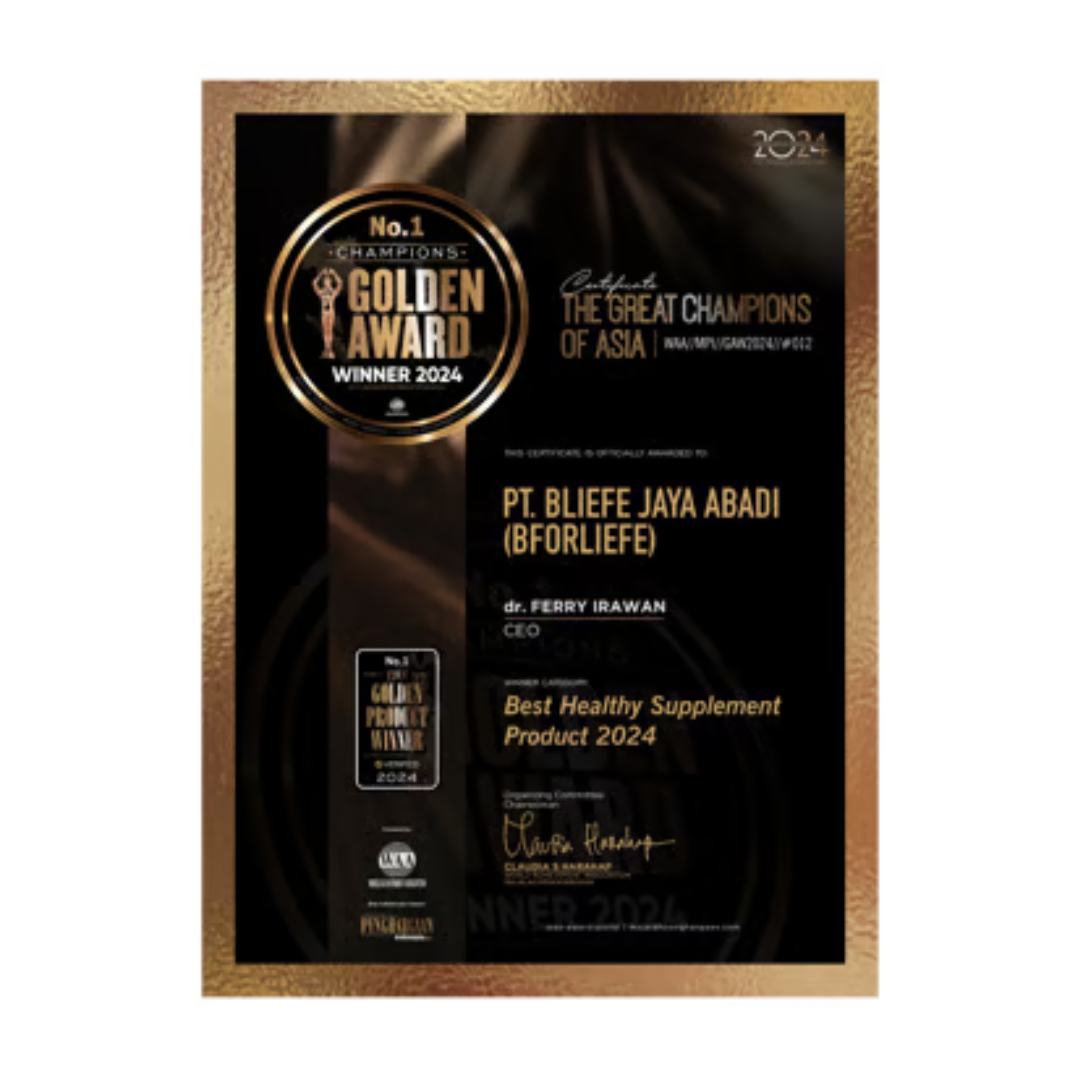 Desain tanpa judul (4)