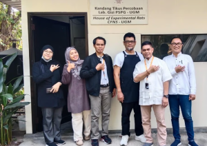 Screenshot 2025-09-24 163847